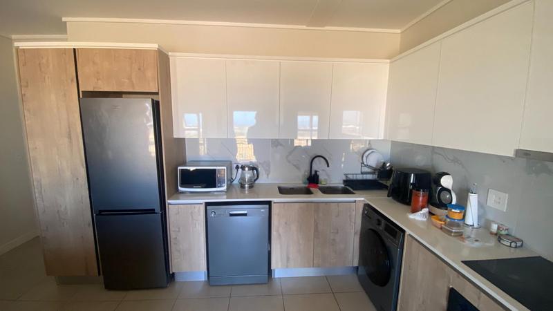 2 Bedroom Property for Sale in Richwood Western Cape